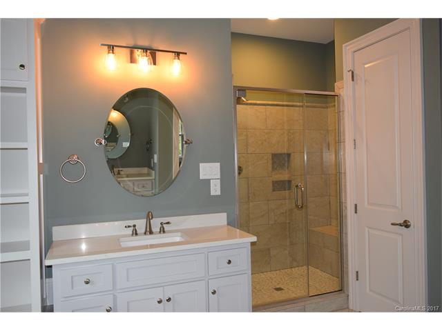 110 Tindalls Lane, New London, NC 28127