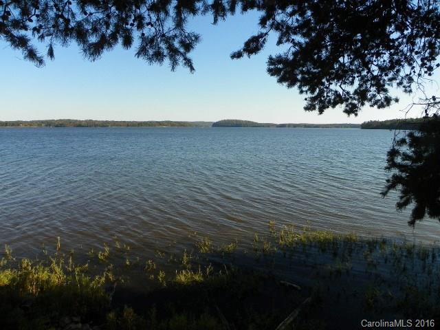 323 Badin View Drive, New London, NC 28127