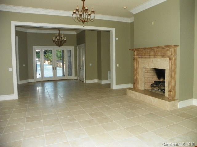 323 Badin View Drive, New London, NC 28127