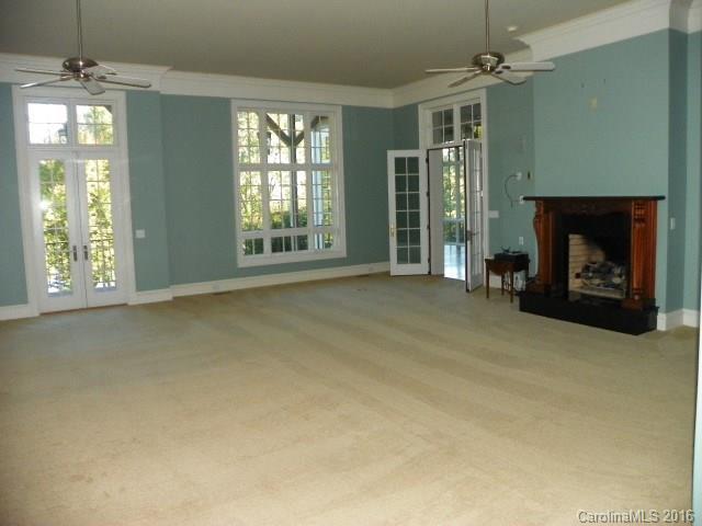323 Badin View Drive, New London, NC 28127
