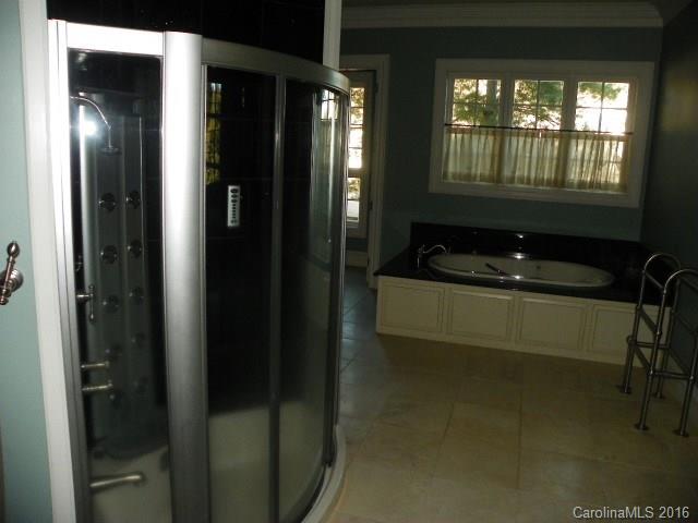 323 Badin View Drive, New London, NC 28127