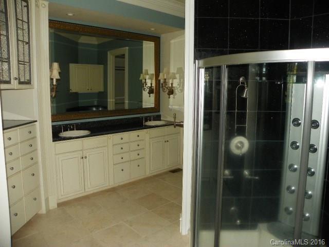 323 Badin View Drive, New London, NC 28127