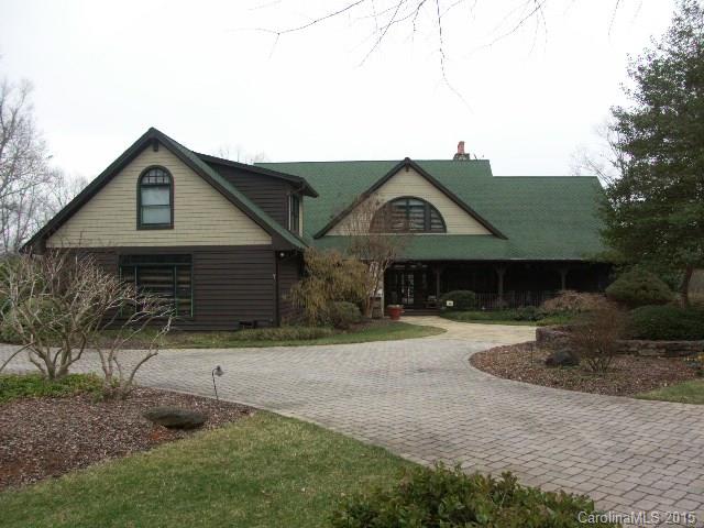 122 Tindall&#039;s Lane, New London, NC 28127