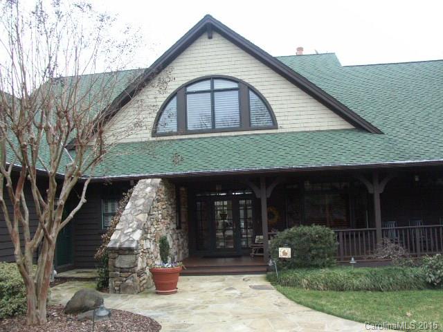 122 Tindall's Lane, New London, NC 28127