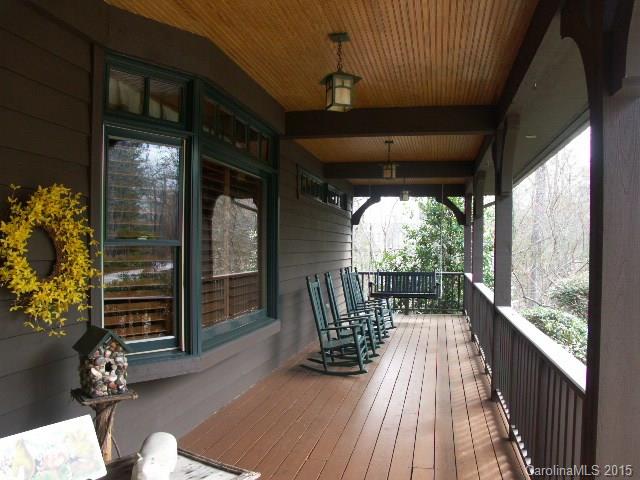 122 Tindall's Lane, New London, NC 28127