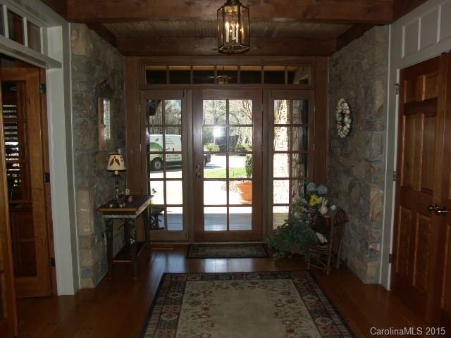 122 Tindall's Lane, New London, NC 28127