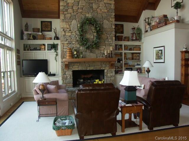 122 Tindall's Lane, New London, NC 28127