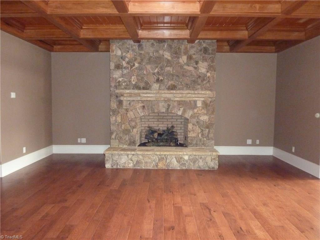 171 DEERFIELD Lane, New London, NC 28127