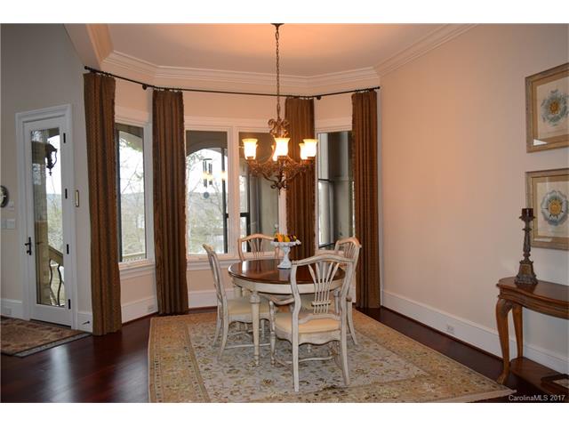 217 Stonebridge Drive, New London, NC 28127
