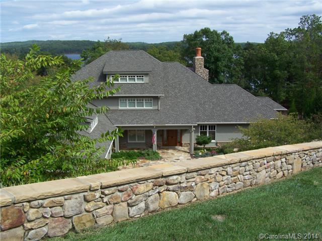 141 Flint Ridge Trail, New London, NC 28127