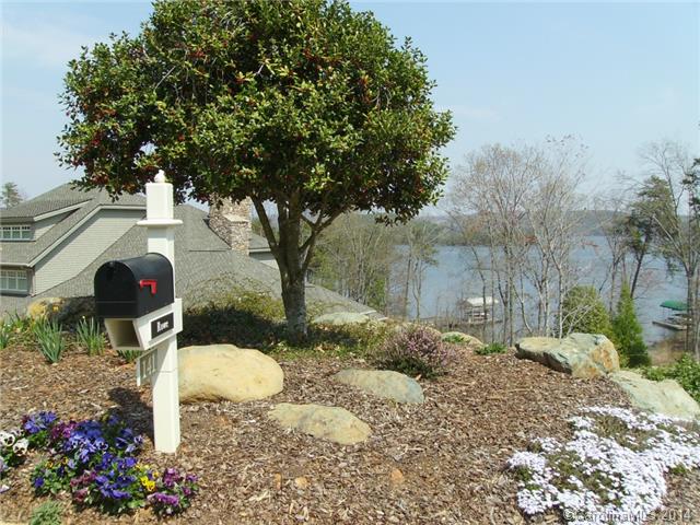 141 Flint Ridge Trail, New London, NC 28127