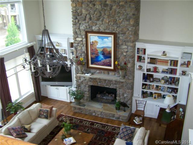 141 Flint Ridge Trail, New London, NC 28127