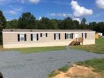 44078 NC 8 HWY ,NC, New London, 28127