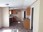 44078 NC 8 HWY ,NC, New London, 28127