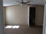 44078 NC 8 HWY ,NC, New London, 28127