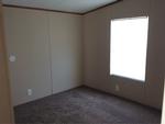 44078 NC 8 HWY ,NC, New London, 28127
