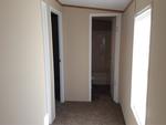 44078 NC 8 HWY ,NC, New London, 28127