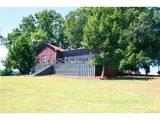 337 Strand Drive, Norwood, NC 28128