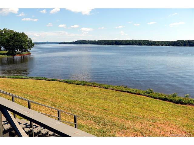 337 Strand Drive, Norwood, NC 28128