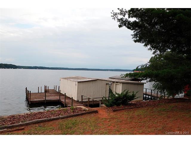 337 Strand Drive, Norwood, NC 28128