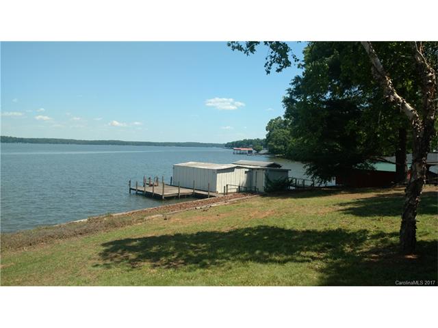 337 Strand Drive, Norwood, NC 28128