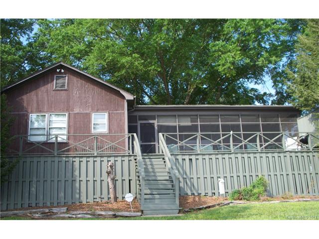 337 Strand Drive, Norwood, NC 28128