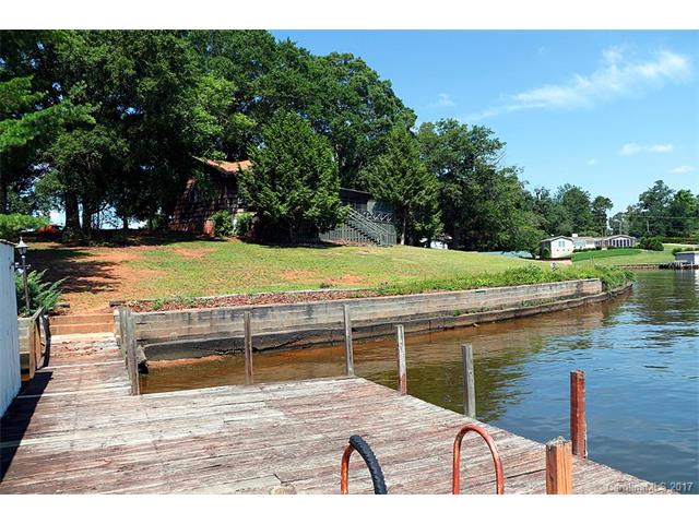 337 Strand Drive, Norwood, NC 28128