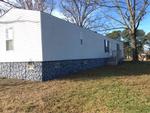 10124 NC 138 HWY ,NC, Oakboro, 28129