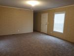 10124 NC 138 HWY ,NC, Oakboro, 28129