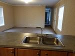 10124 NC 138 HWY ,NC, Oakboro, 28129