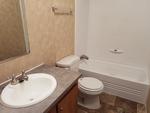 10124 NC 138 HWY ,NC, Oakboro, 28129