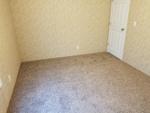 10124 NC 138 HWY ,NC, Oakboro, 28129