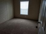 10124 NC 138 HWY ,NC, Oakboro, 28129