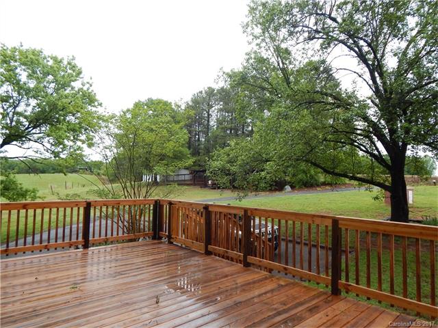 12611 St Martin Road, Oakboro, NC 28129