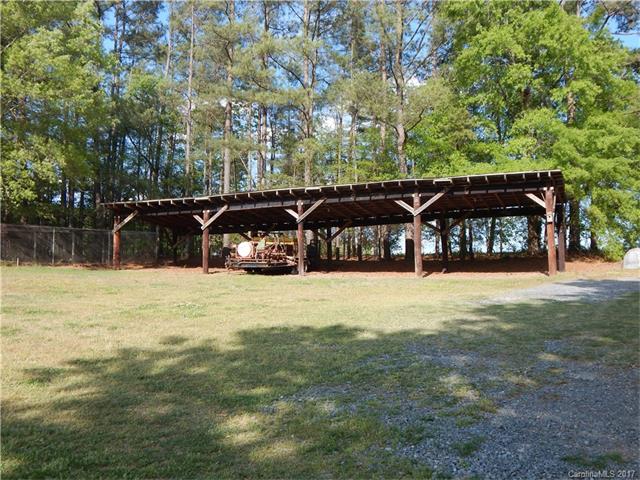 12611 St Martin Road, Oakboro, NC 28129