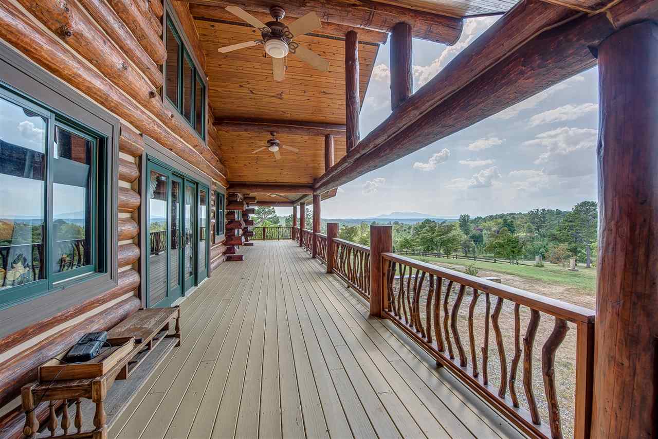 1054 Rainbow Rapids Rd, Rutherfordton, NC 28134