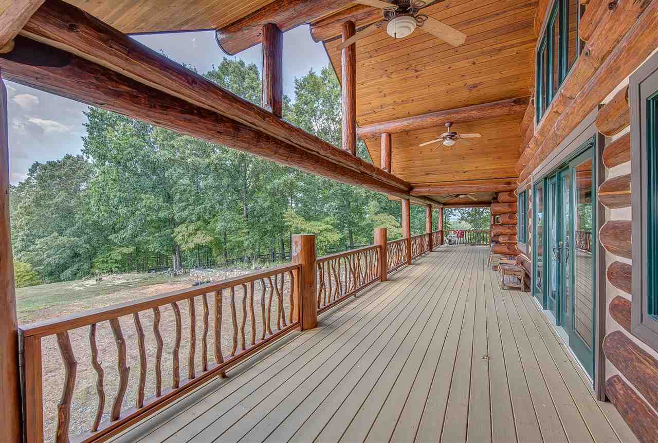1054 Rainbow Rapids Rd, Rutherfordton, NC 28134