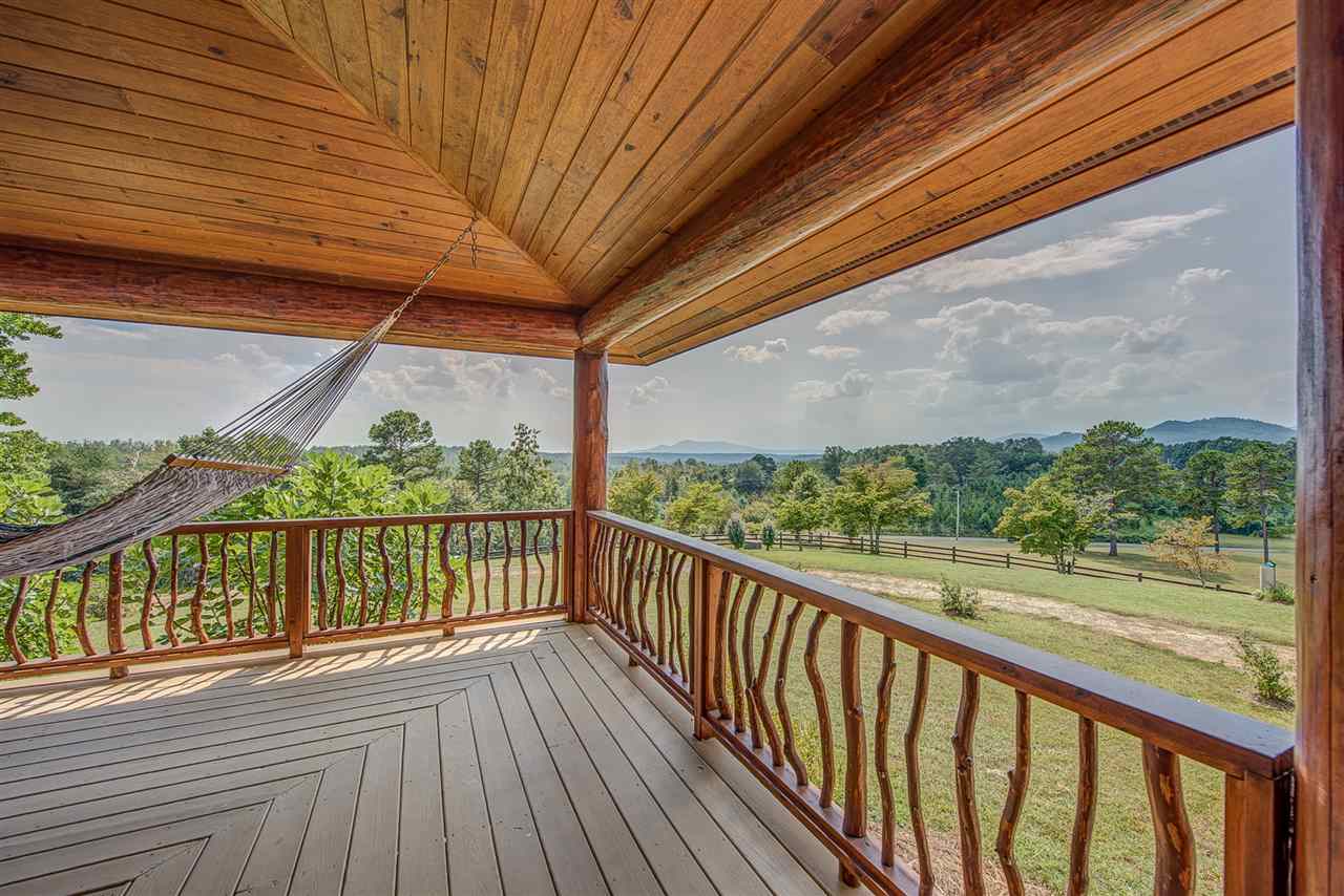 1054 Rainbow Rapids Rd, Rutherfordton, NC 28134