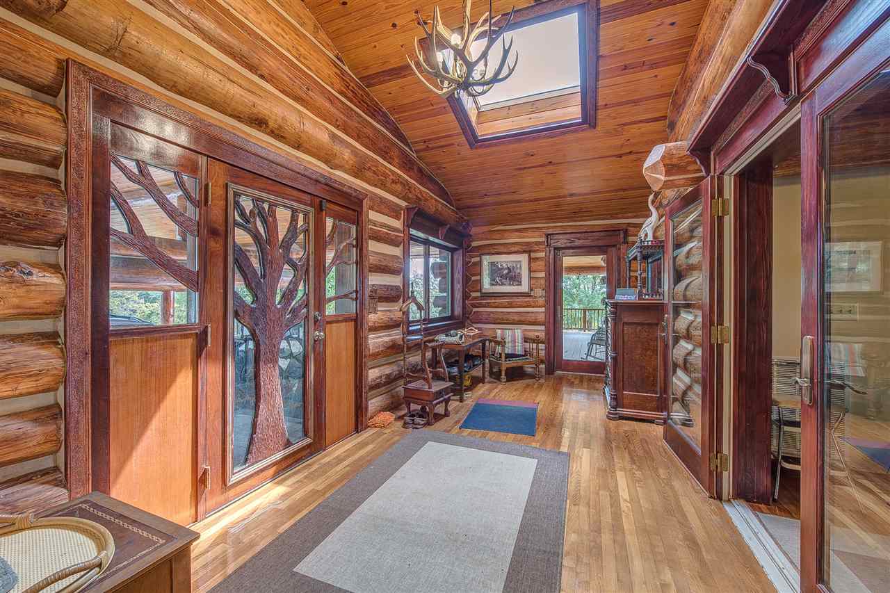1054 Rainbow Rapids Rd, Rutherfordton, NC 28134