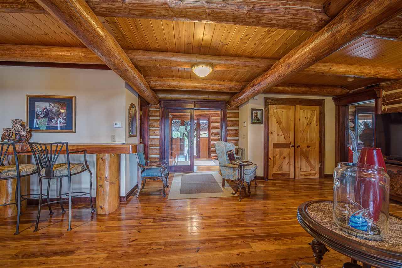 1054 Rainbow Rapids Rd, Rutherfordton, NC 28134