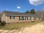2167 TARPIN TOWN RD