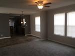 2167 TARPIN TOWN RD