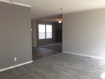 2167 TARPIN TOWN RD