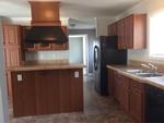 2167 TARPIN TOWN RD