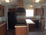 2167 TARPIN TOWN RD