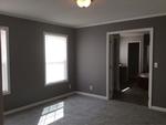 2167 TARPIN TOWN RD