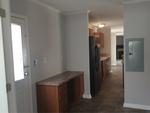 2167 TARPIN TOWN RD