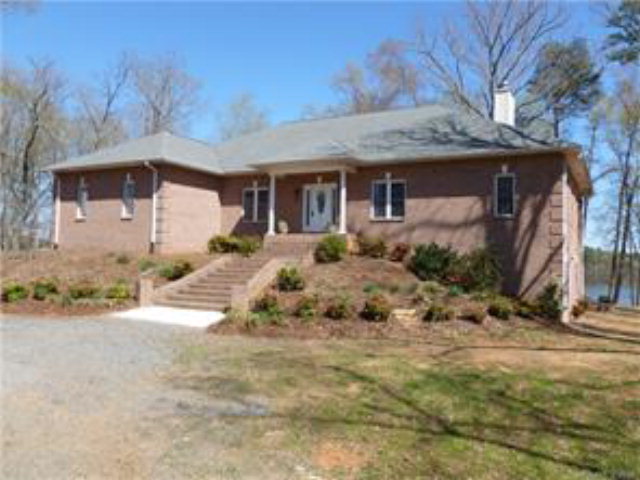 2275 RIVER ROAD, Richfield, NC 28137