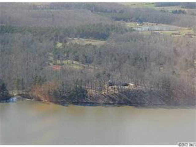 2275 RIVER ROAD, Richfield, NC 28137