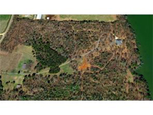 2275 RIVER ROAD, Richfield, NC 28137